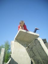 Фотография пользователя xxxmarataxxx