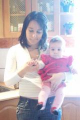 Benutzerfoto brunetkaaaaaaaaaaa