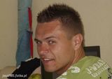 Fotka uživatele JACA85