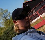 Benutzerfoto IskaaxP