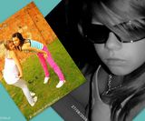 Foto pengguna xkiciusx15