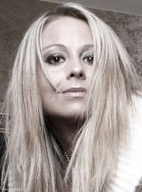 Zdjęcie użytkownika darka1732