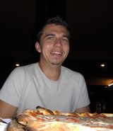 Foto pengguna Baanderas