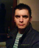 Benutzerfoto pawelr0000