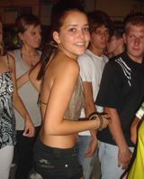 Foto pengguna luckymonia