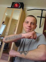 Foto pengguna garbaty1234