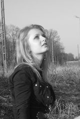 Фотография пользователя marta18152