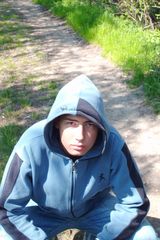 Zdjęcie użytkownika dropsikBMW