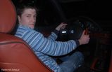Фотография пользователя FastBoYxD
