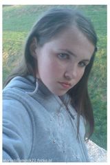 Benutzerfoto MariolaTomasik23