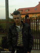 Zdjęcie użytkownika czarny1092