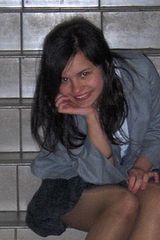 Zdjęcie użytkownika Kassiaa014