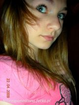 Benutzerfoto Niiiezapomniiiana