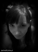 Фотография пользователя jaztina20