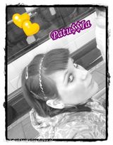 Zdjęcie użytkownika SseXxSiaStaaKicIaa