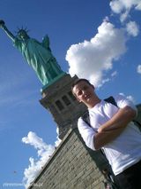 Zdjęcie użytkownika ziemmowit