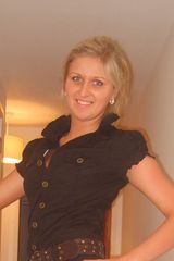 Fotos KingaSkowronska