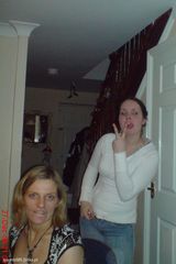 Zdjęcie użytkownika sysunia585