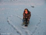 Фотография пользователя monika1994r