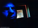 Фотография пользователя youDontNowMeBitch
