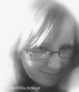 Foto pengguna xDkasia101Dx