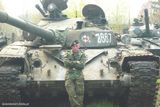 Фотография пользователя Golombek23