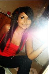 Fotos GrzecznyAniol1991