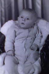 Фото користувача BartekBarabasz