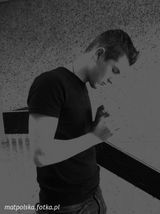 Фото користувача matpolska