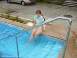 Fotos xXxMadziausxXx