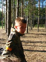 Фотография пользователя Obercik99