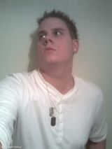 Zdjęcie użytkownika RussellGolder