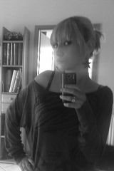 Photos kwiatek14xdde