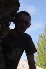 Zdjęcie użytkownika maliniak1986