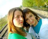 Fotos 69trutka69