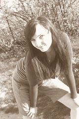 Benutzerfoto emilcia16041989