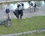 Фото користувача xXxsexyboyxXx222