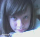 Foto pengguna Anulka1996