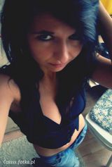 Fotos Cassss