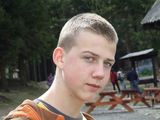 Fotka uživatele adrianek567