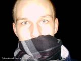 Benutzerfoto LukasMusicEssence