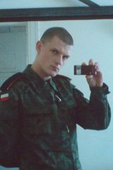 Foto pengguna DyBeRs