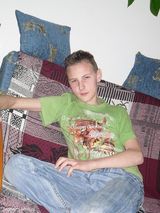 Benutzerfoto Bodzio014