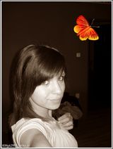 Benutzerfoto KiNgA2992