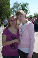 Фото користувача JessiW92