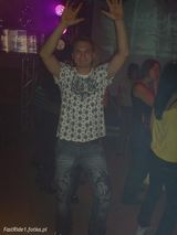 Zdjęcie użytkownika FastRide1