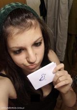 Фото користувача AlEkSaNdRoWoOo