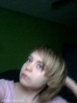 Zdjęcie użytkownika julitka061289