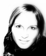 Фото користувача dodus170292