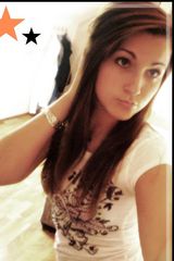 Fotka uživatele Kessyx3